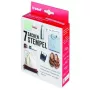 Trodat Stamp 190390 negro