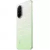 Xiaomi Redmi A5 4G Dual Sim 4GB RAM 128GB verde