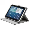 Funda para tablet Rivacase Orly 10.1 3017 Violeta