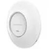 Punto de acceso inalámbrico Grandstream GWN7660E 2,4 GHz 5 GHz