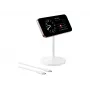 Anker MagGo Headphones blanco USB inalámbrico carga rápida interior