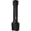 Ledlenser P6R Work Linterna de mano LED Negra