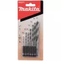 Makita D-62371 broca
