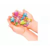 Set de juego SIMBA Aqua Gelz Set Magic Mermaids, modelo 106322568, set de manualidades con cuentas de gel activadas por agua