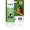 Epson T1590 Gloss Optimizer, optimizador de brillo, tinta pigmentada, 1 unidad