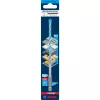 Broca para hormigón Expert HEX-9 Multi Construction Ø 5 mm 1 ud. (2608902348)