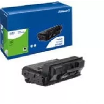 Pelikan 4234537 Consumible para impresora Negro