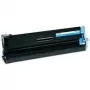 Lexmark C925X73G Cian