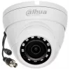 Dahua Technology Lite HAC-HDW1800M cámara de seguridad domo IP cámara de vigilancia exterior 3840 x 2160 píxeles techo