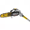 Motosierra 18V DCMPS567N-XJ DEWALT
