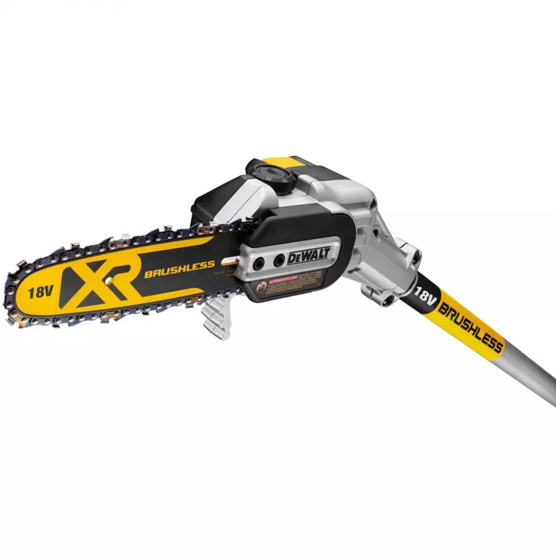 Motosierra 18V DCMPS567N-XJ DEWALT