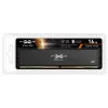 Memoria Silicon Power DDR5 16GB PC 6400 CL32 Silicon-Power (1x16GB) Pulse/U-DIMM - 16 GB - DDR5