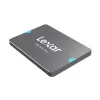 SSD de 2,5