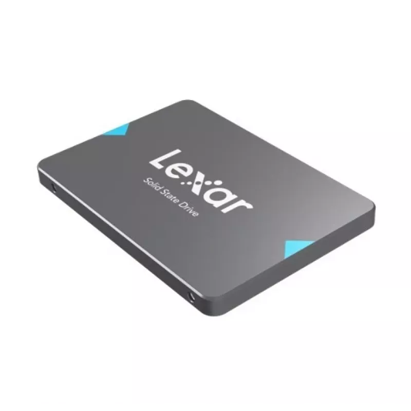 SSD de 2,5