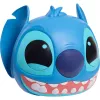 Disney Stitch Jumbo Mystery Capsule, figura de juguete