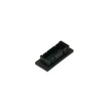Placa ciega para fibra Digitus AL-BP-SCD