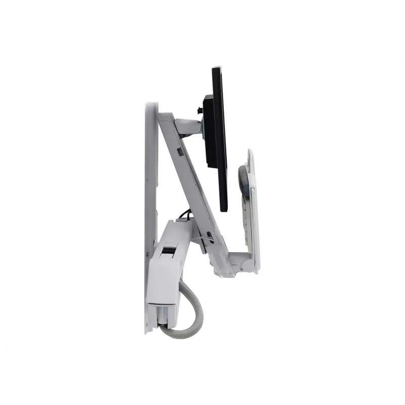 Soporte de pared Ergotron StyleView 61 cm (24 pulgadas)
