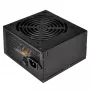 Fuente de alimentación Silverstone SST-ET650-B v1.4 650 W