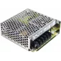 MEAN WELL RT-50B fuente de alimentación 50 W