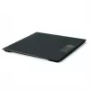 Salter SA00300 GGFEU16 Add and Weigh negro