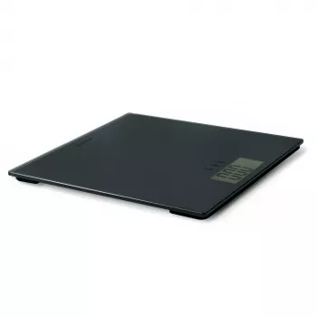 Salter SA00300 GGFEU16 Add and Weigh negro