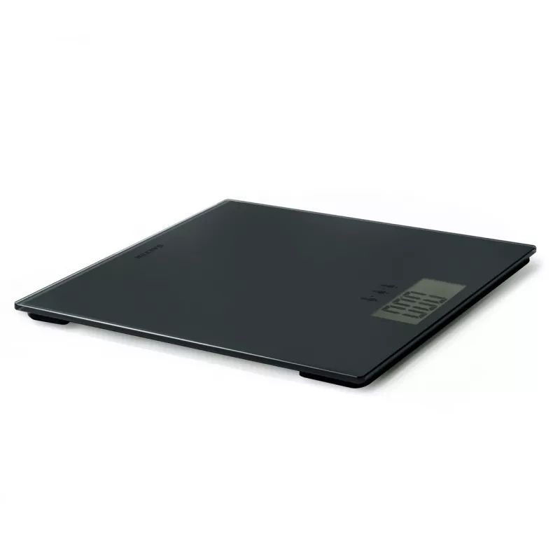 Salter SA00300 GGFEU16 Add and Weigh negro