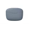 Auriculares Denver TWE-47