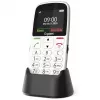 Teléfono móvil Gigaset GL395 2,2 pulgadas