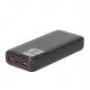 Batería portátil Rivacase VA2521 20000 mAh