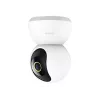 Cámara de vigilancia IP Xiaomi Smart Camera C300 H.265