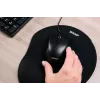 Ratón con cable MB-02 SAVIO