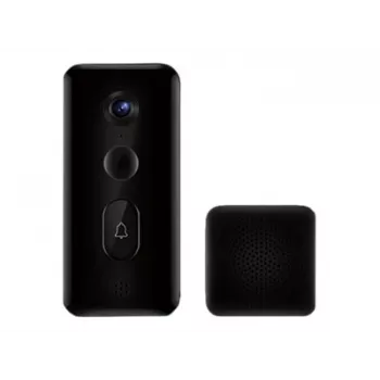Videoportero con cámara 2D Xiaomi Sma