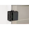 Caja de pared Triton RBA-15-AS6-CAX-A1 15U blanco