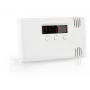 Satel TD-1 Sensor de temperatura/humedad interior cableado