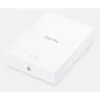 APPLE RENEWED | CPO | iPad Pro (2021) 6.ª generación | 12,9 pulgadas | M1 | 8 GB | 128 GB | plata | iPad OS | 12 meses de garantía