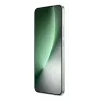 Honor Magic8 Lite 5G 17,2 cm (6,79 pulgadas) Dual SIM Android 15 USB Type-C 8 GB 256 GB 7500 mAh Verde