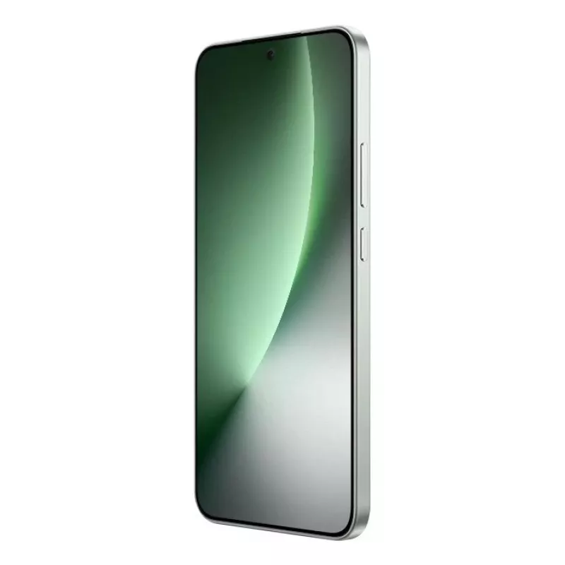 Honor Magic8 Lite 5G 17,2 cm (6,79 pulgadas) Dual SIM Android 15 USB Type-C 8 GB 256 GB 7500 mAh Verde