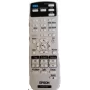Epson 2181788 Mando a distancia IR inalámbrico para proyector con botones