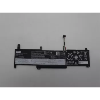Batería Lenovo 3 celdas 45Wh 11.1V (5B11N52029)