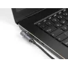 Cable de alimentación DeLOCK 80781 0,15 m USB-C 8-Pin 20 V