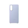 Samsung EF-VS937PLEGWW Kindsuit Case funda para Galaxy S25 Edge, azul claro