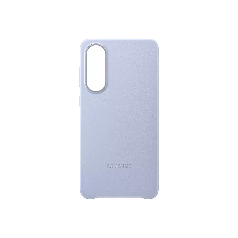 Samsung EF-VS937PLEGWW Kindsuit Case funda para Galaxy S25 Edge, azul claro