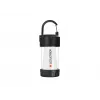 Linterna de camping a batería Ledlenser ML4 Warm Light