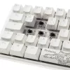Ducky DKON2161ST-ADEPDPWWWSC1 producto negro