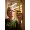 Stanley STHT37233-0 Control Lock cinta métrica, 10 m