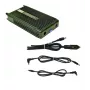 Fuente de alimentación Panasonic CF-LND8024FD coche negro