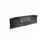 Memoria Corsair VENGEANCE RGB DDR5 64GB 6000MT/s