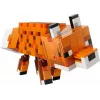 LEGO MINECRAFT 21588 El zorro