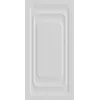 Secadora BEKO BM3T3823WBW modelo esbelto