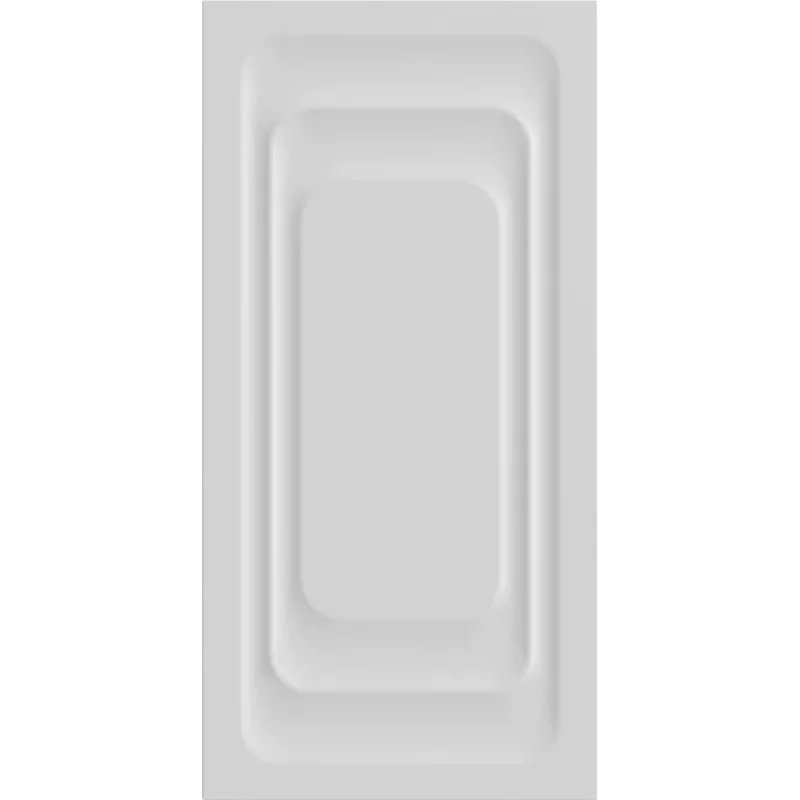 Secadora BEKO BM3T3823WBW modelo esbelto